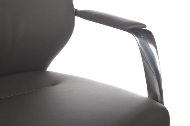 Кресло Alonzo-M B1711 Антрацит_6