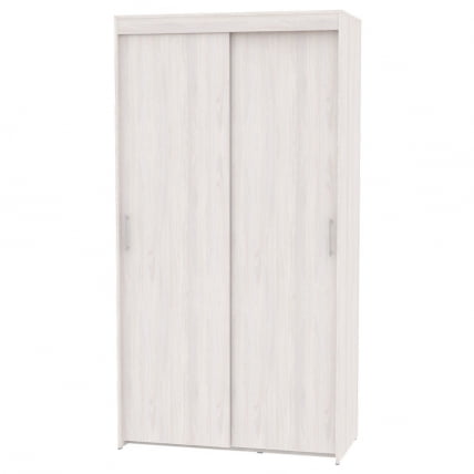 Шкаф-купе Т-1-230х120х45(ЯАС-2) / T-1-230х120х45(ЯАС-2)_0