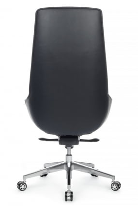 Кресло Magic A628-1 Черный_3