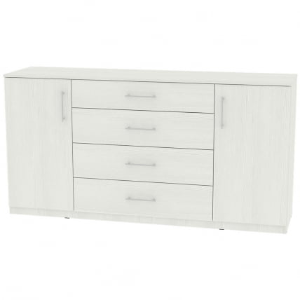 Комод K-93x180x45-1(ВД)_0