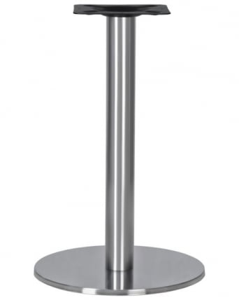 Подстолье обеденное DOBRIN SCOTT_0