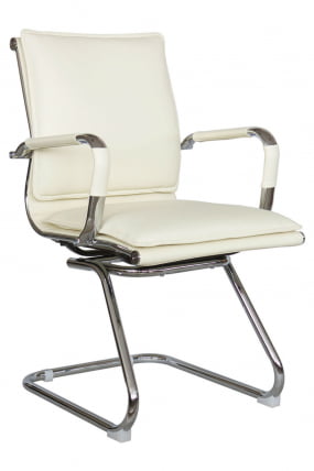 Кресло Хуго РCХ 6003-3 Светло-бежевый / Hugo RCH_0