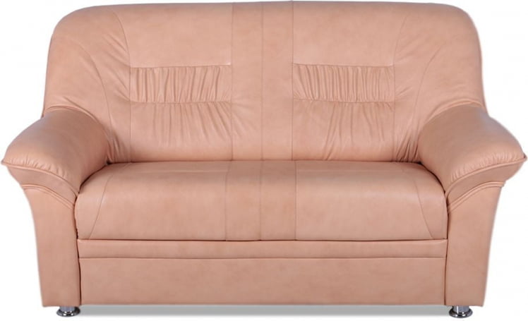 Диван Карелия 2х местный (Терра 102)_0