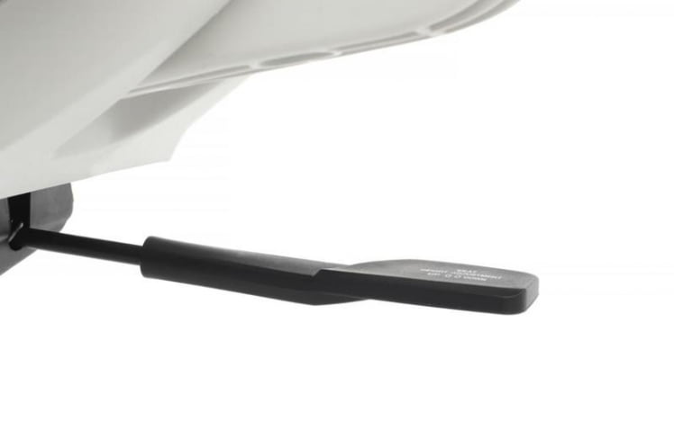 Кресло Argo W-228 (Синий)_14