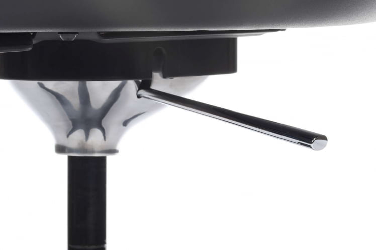 Кресло Ted KA21 Синий_8