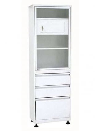 Шкаф ШМС-1-Т-Р-А-2/1_0
