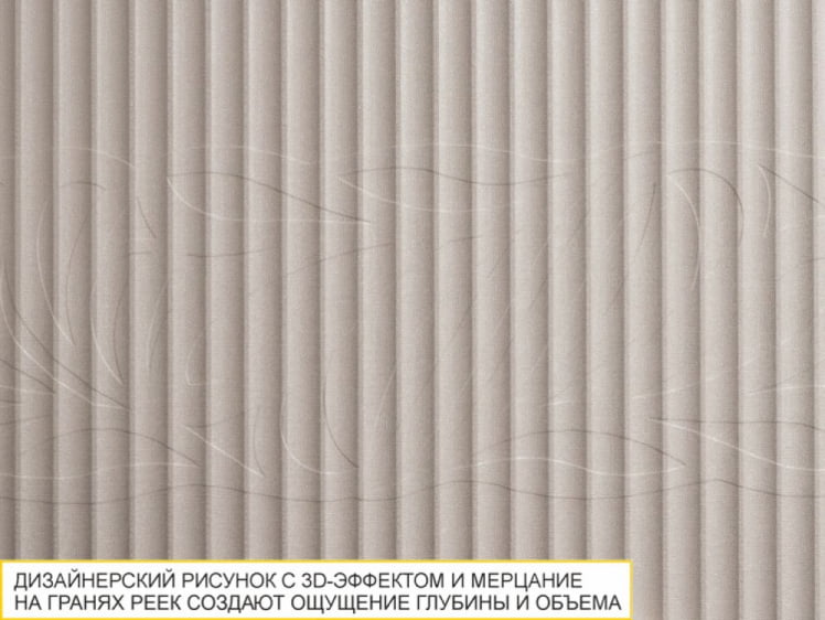 Кухонный гарнитур угловой с витриной Флоренция 108 238_10