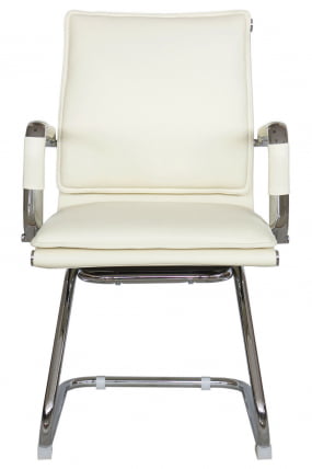 Кресло Хуго РCХ 6003-3 Светло-бежевый / Hugo RCH_3