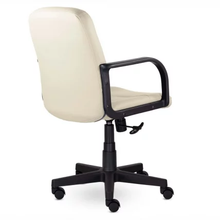 Компьютерное кресло BRABIX Top MG-333 Бежевый_4