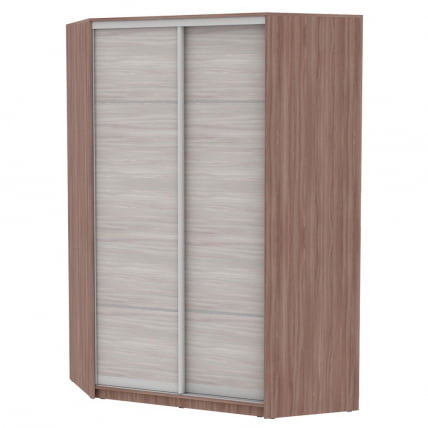 Шкаф-купе YA-230х1400-568-5(ЯШТ-ЯШС-D4D4)_0