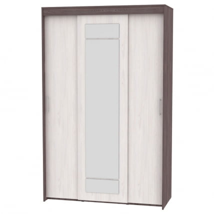 Шкаф-купе Т-3-230х145х60-М(ЯАТ-ЯАС-9) / T-3-230х145х60-M(ЯАТ-ЯАС-9)_0