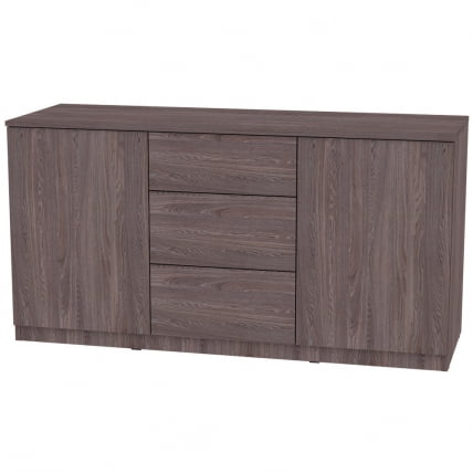 Комод К-70кс135кс45-1-ПО(ЯАТ) / K-70x135x45-1-PO(ЯАТ)_0