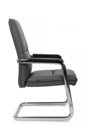 Кресло Grant-SF D885 (Серый)_1