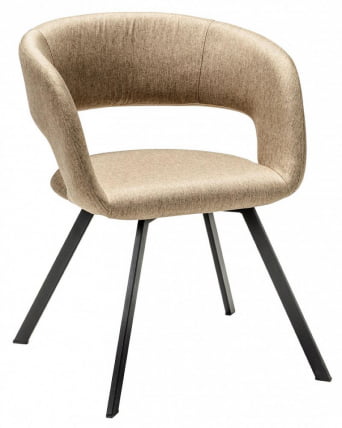 Кресло Hugs beige/Арки_0