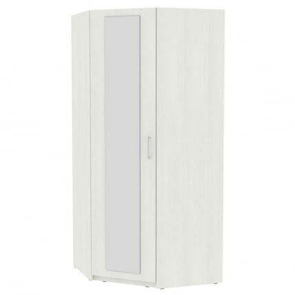 Шкаф распашный YR-230х1034-M(ВД-3)_0