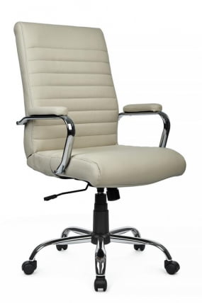 Кресло Корс РCХ 9356Х Бежевый / Kors RCH 9356H_0