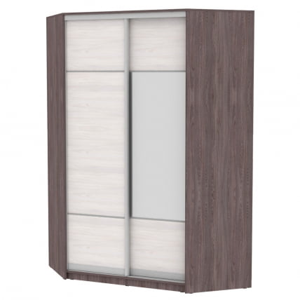 Шкаф-купе YA-230х1400-718-2(ЯАТ-ЯАС-D4D3)_0