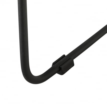 Кресло Ларс Греен/Линк / Lars Green/Линк_6