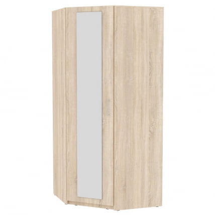 Шкаф распашный YR-230х1034-M(ДСС-3)_0