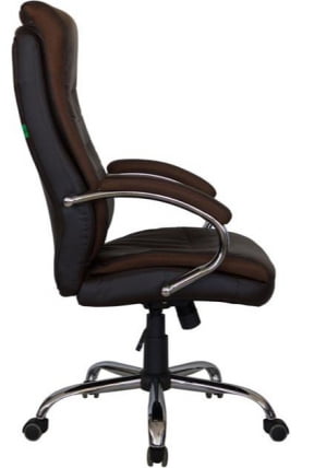 Кресло Hoop RCH 9131 Коричневый_1