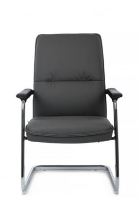 Кресло Grant-SF D885 (Серый)_9