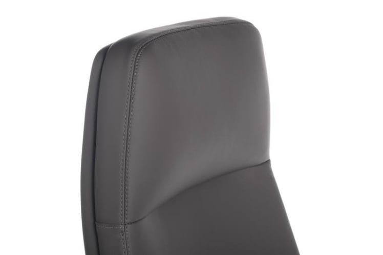 Кресло Alonzo A1711 Антрацит_5