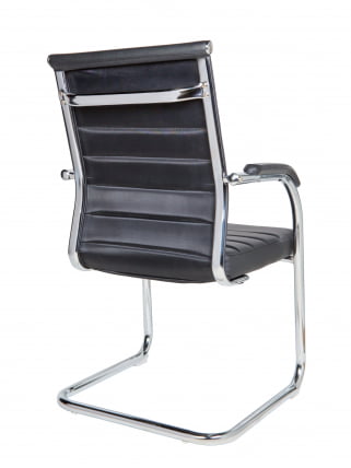 Кресло офисное Авалон CФ 850 / CF_3