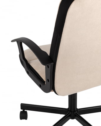 Компьютерное кресло TopChairs ST-TRACER Песочный_6