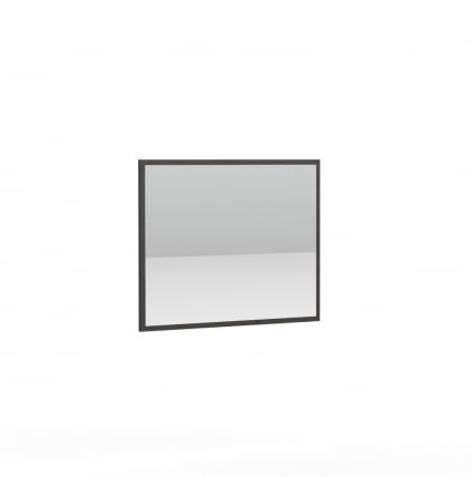 Зеркало М-Зр Mango Дуб Шамони_0