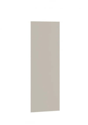 Задний щит ДСП узкий New Line NLN36386201 Бежевый_0