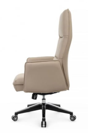 Кресло Grant A885 Бежевый_10