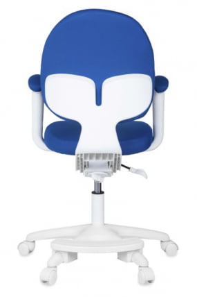 Детское кресло College H-2899FX-1-7/Blue_6