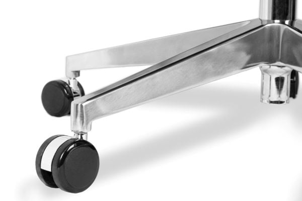 Кресло руководителя College CLG-627 LTU-A Black_3