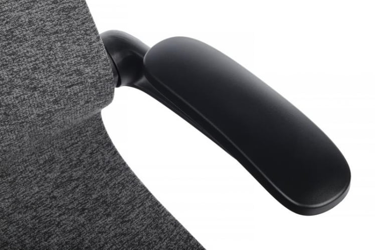 Кресло Miller YX-300 Черный_6