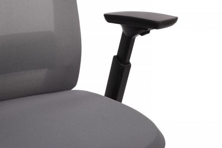 Кресло Miratt MRTB-001 Темно-серый_18