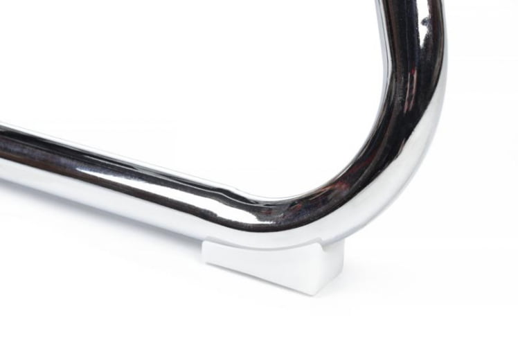 Кресло Napoli-SF YZPN-YR022 Оранжевый/Серый_9