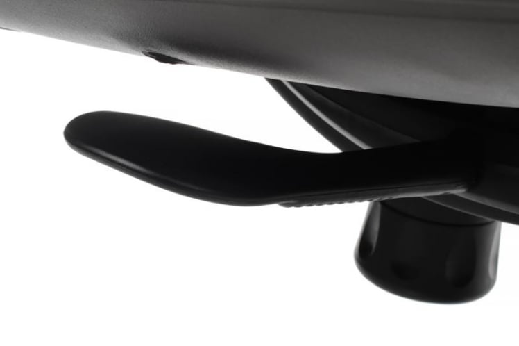 Кресло Verdi A655 Бежевый_11