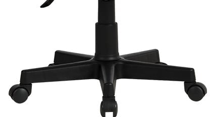 Кресло офисное Метта МП-70 ПЛ Бежевое №720 / Metta MP-70 PL_2
