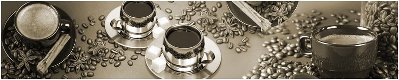 Глянцевый фартук (КОМПОЗИТ) КМ 40 / KM_0