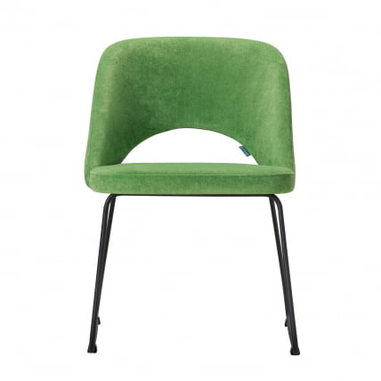 Кресло Ларс Греен/Линк / Lars Green/Линк_1