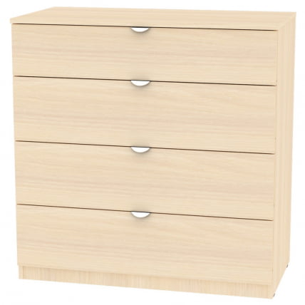 Комод K-93x90x45-1-TR(ДМ)_0