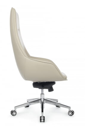 Кресло Magic A628-1 Бежевый_1