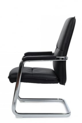 Кресло Grant-SF D885 (Черный)_7