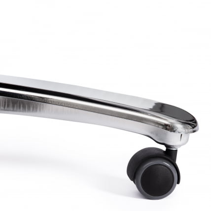 Кресло офисное Trust (max) кож/зам, коричневый/коричневый стеганный/коричневый, 36-36/36-36/6/36-36/06_15