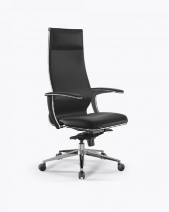 Кресло компьютерное Самураи Л1-19У - Инфинитй /Кc15/Вм12/У0мЛ-мЛ(М06.Б32.Г11.В03) / Samurai L1-19U Infinity /Kc15/Wm12/U0mL-mL(M06.B32.G11.W03)_0