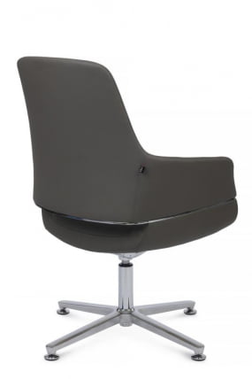 Кресло Fabio-ST C2518 Антрацит_2