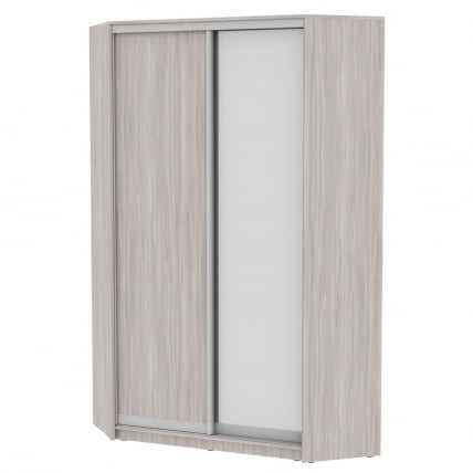 Шкаф-купе ЙА-230х1250-4(ЯШС-Д6Д5) / YA-230х1250-4(ЯШС-D6D5)_0