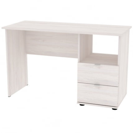 Стол Алиса(T23)743х1200х522сторцевойручкой(ЯАС)_0