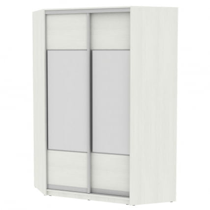 Шкаф-купе YA-230х1400-718-1(ВД-D3D3)_0