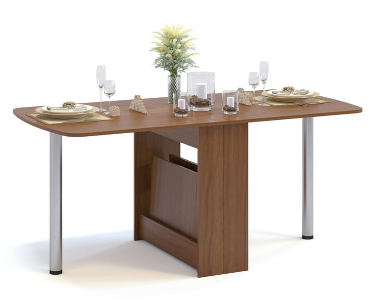 Стол-книжка СП-11.1 (Ноче-экко)_1